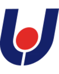 union personal android application logo